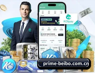 贝博体育 APP
